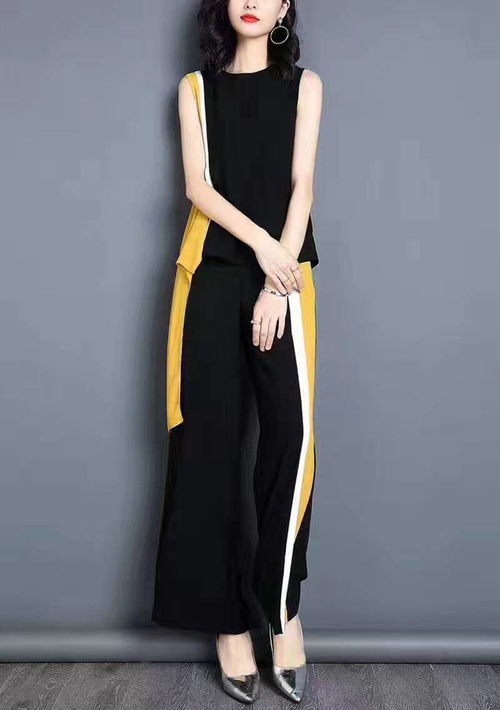 衣为心画 服装，女性灵魂的无声袒露