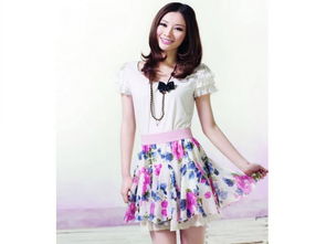 彤格服饰加盟代理全解析 加盟费用、联系方式与服装服饰市场前景